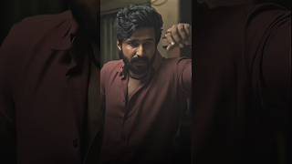 Thoothuvalai Llai Arachi Tamil Clic Whatsapp Status