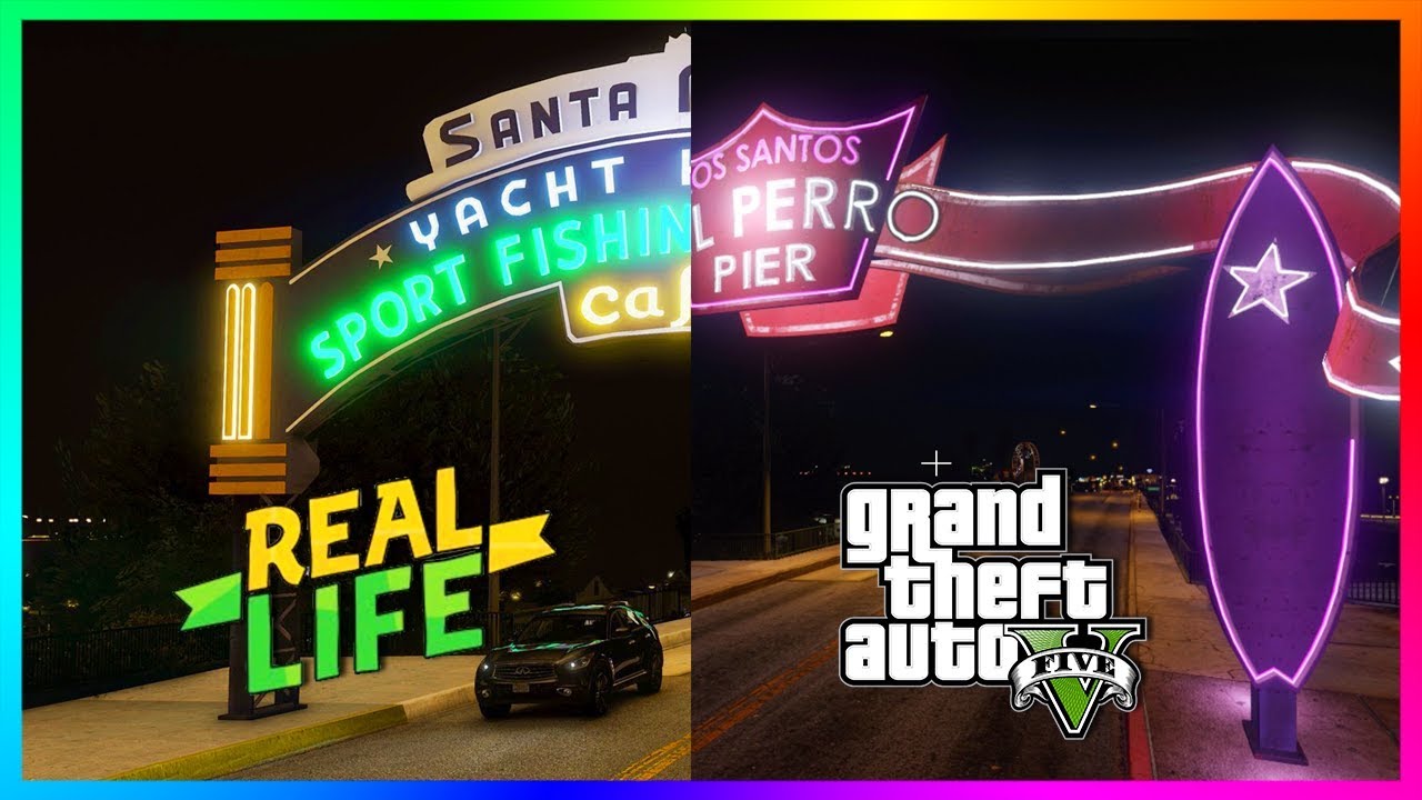 gta-v-in-game-los-santos-vs-real-life-los-angeles-15