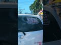 Nakaka Guilty naman lusutan at businahan #revz