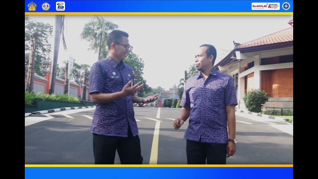 profile jurusan jurusan yang ada di SMK N 3 Singaraja