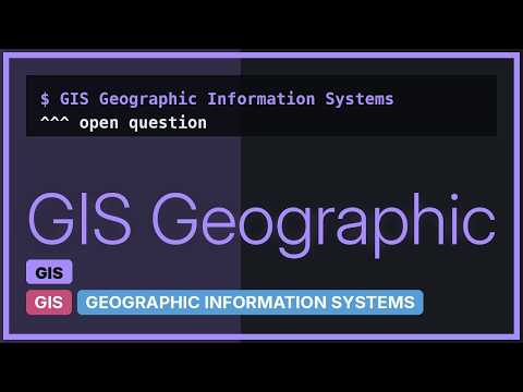 GIS: How to get the pixels from a geotiff file in gdal python for a given bbox?