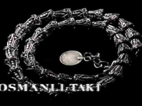 Oz Osmanli