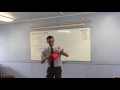 Surface Area and Volume of Cylinders