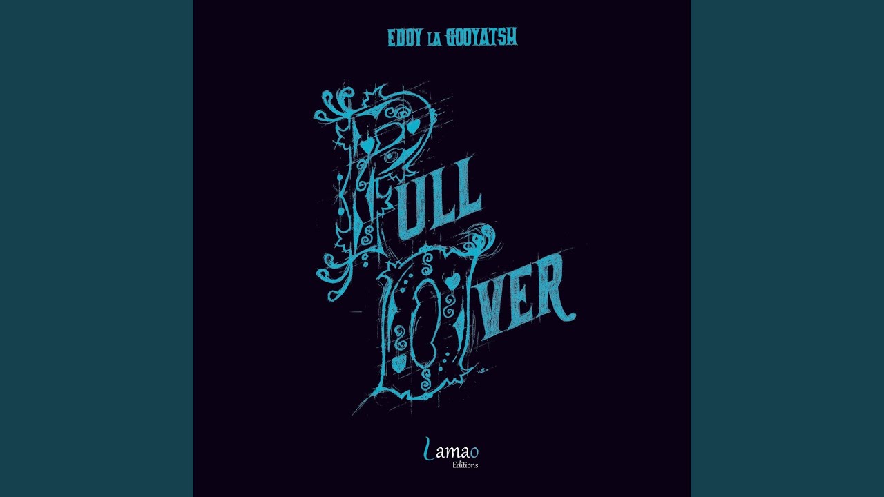 Смотреть «Pull Over» на YouTube Смотреть «Pull Over» на YouTube