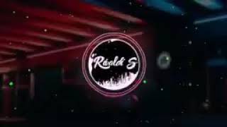 Download Lagu Dj iri bilang bos amv MP3