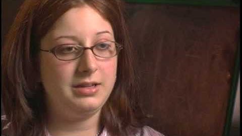 Supervised Visitation