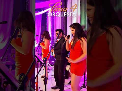 MELBOURNE CROWN CASINO WALKING TOUR | FULL GAS FIRE SHOW | CROWN TOWERS HOTEL | GAMING FLOOR & BARS