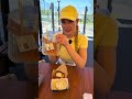 #макдональдсновинки #макдональдсукраїна