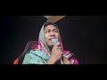 양다일 널 그리워하고 있어 Cover By NUiMMAS NUiMsing 양다일 널 그리워하고 있어 Cover By NUiMMAS NUiMsing