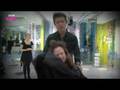 Worst Haircuts - Celebrity Scissorhands 2008 - BBC Three