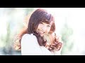 オフコース/Yes-No【うたスキ動画】