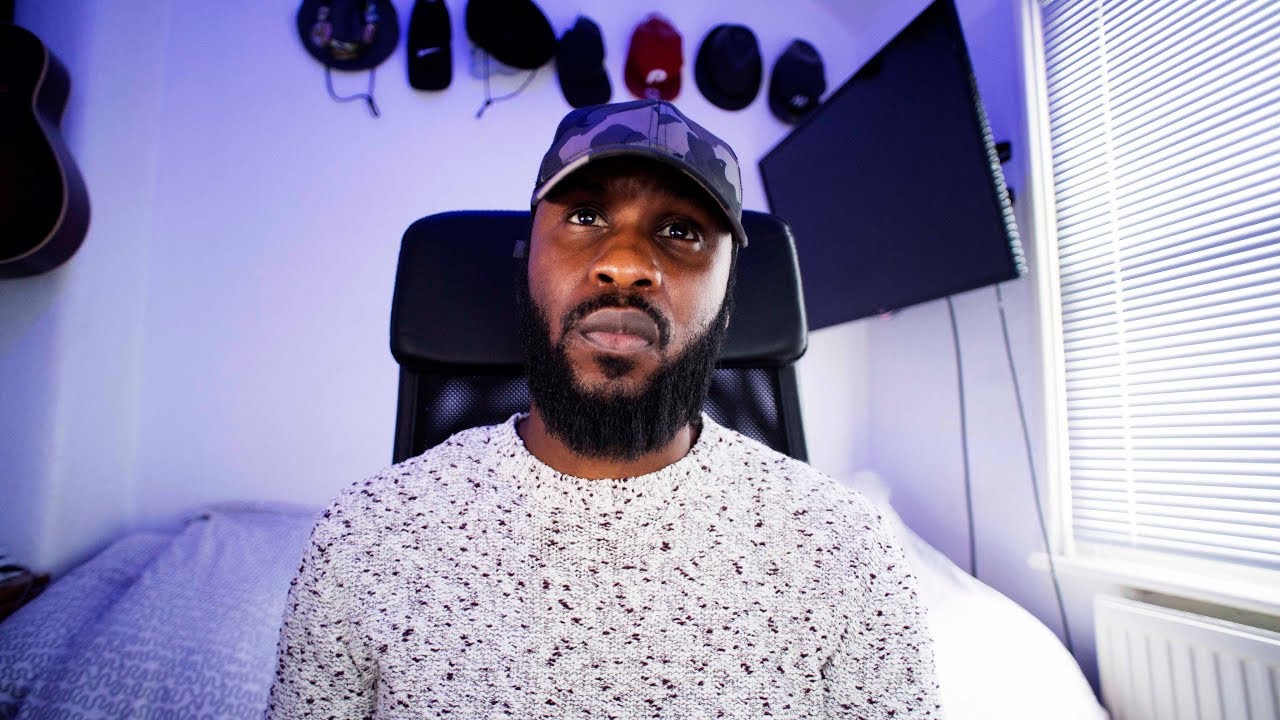 Pete & Bas 'Do One' [Music Video] Sindhuworld | Grime Report Tv ...