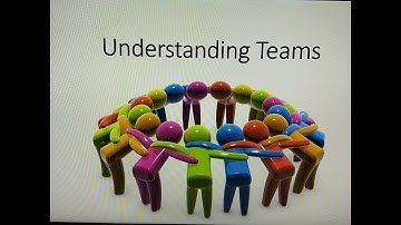 PM Integrated - Scrum Developer Certified - Role Of The Scrum Team