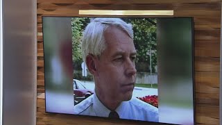 Judge allows key damages claims to move forward in Ohio State Strauss abuse lawsuits
