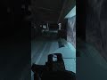 ta ta táááá | #zuzu83 v #Twitch #escapefromtarkov #tarkov #twitchclips