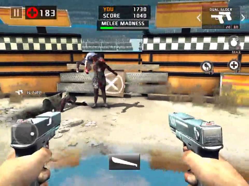 camera iphone 8 plus apk Dead Trigger 2 / Africa / Arena