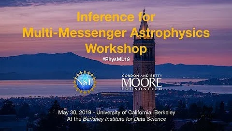 2.13 - Duev - Deep learning for the Zwicky Transient Facility