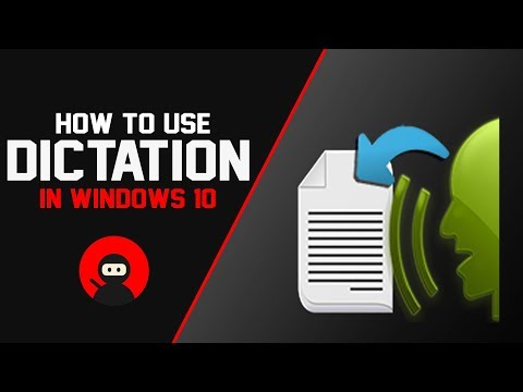 how-to-use-dictation-in-windows-10-(free-speech-to-text-feature)