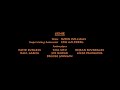 Aladdin 1992 TV Slideshow Credits Aladdin 1992 TV Slideshow Credits