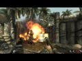 Call of Duty 5 World at War Walkthrough Burn 39em Call of Duty 5 World at War Walkthrough Burn 39em