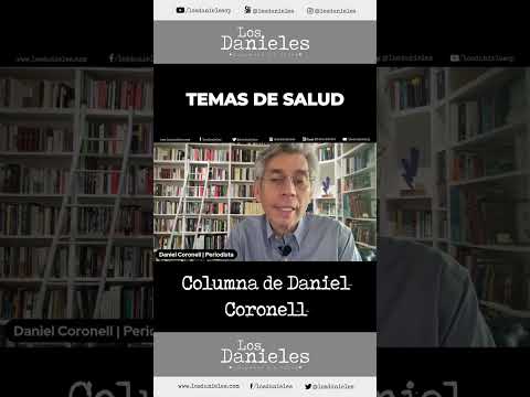 Βίντεο: Οι Κολομβιανοί Fernando Gaviria και Ivan Sosa περιγράφουν τα σχέδια της σεζόν για το 2019