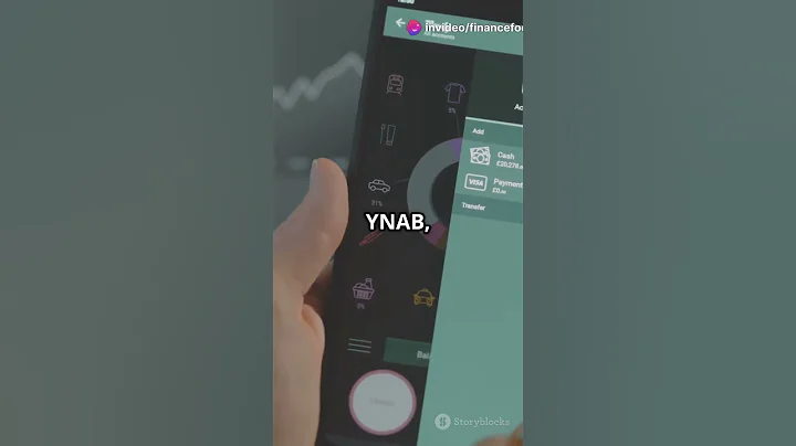 ** Unlock the secrets to financial freedom budgeting! 🎥💰**