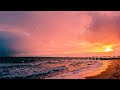 Relaxing music piano  stress relief music  relaxing music