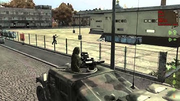 DayZ Stream Highlight Quickie with Riddler- Surprise! It