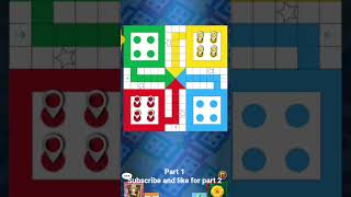 subscribe for part 2 😁😁