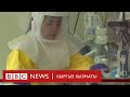 Би-Би-Си ТВ жаңылыктары (01.05.20) - BBC Kyrgyz