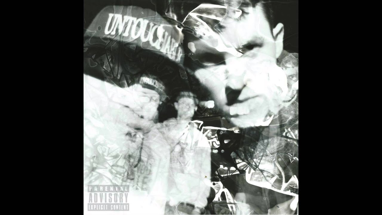 UxOxS - UxOxS Connection