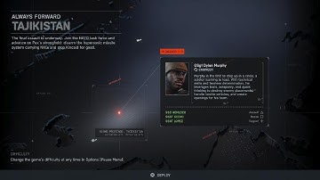 Battlefield 6 - Walkthrough Gameplay Video: Part 05 - PS5 4K UHD HDR (Graphics Mode)