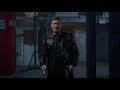 Tommy Egan's Final Ride: 'Power Book IV: Force' Season 3 Promises Chaos and Unexpected