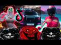 COLDEST TROLLFACE COMPILATION HOT PHONK TROLL EDITS 2026 BEST MOMENTS OF 30 MINUTES 002 