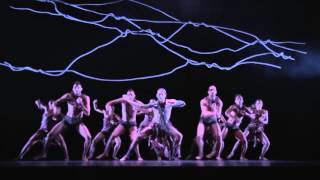 About: Bangarra Dance Theatre Education Resource screenshot 1