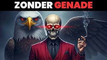 Bekijk het voordat het wordt verwijderd; deze video zal je zwakte uitwissen — Machiavelli