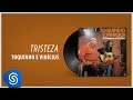 Miniature de la vidéo de la chanson Tristeza