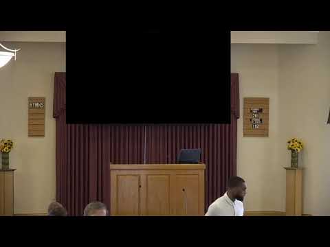 Video preview