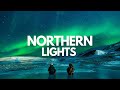 7 best places to see the northern lights  4k travel