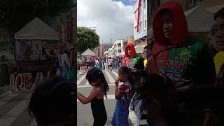 Download Lagu HappyMime with the Childrens#shortvideo MP3