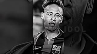 IDOL NEMAR