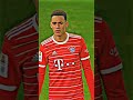derby de ce soir Real Madrid vs Bayern München #football #edit #ldc
