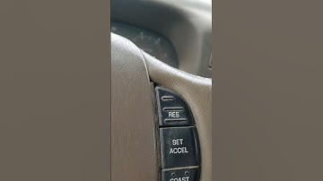 7.3 Idle Knock for FTE