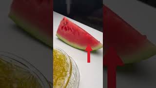 مربى قشور الرقي 🍉🍉🍉🍉🍉🍉