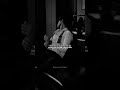 Destined by Revenge by #_authoradya_ on wattpad||#youtubeshorts #wattpadstories #viralreel #love