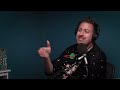 Will Trump Ban TikTok? | EP 113
