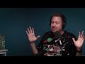 Will Trump Ban TikTok? | EP 113