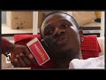BAADA YA MATESO MUDA MREFU ATOLEWA VYUMA MGUUNI BAADA YA MATESO MUDA MREFU ATOLEWA VYUMA MGUUNI