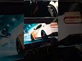 Short Video #car #automobile #shorts