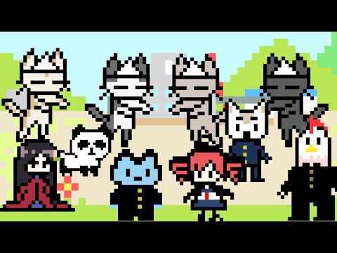 ゾンビ ディスコティーク Utau楽曲データベース Atwiki アットウィキ